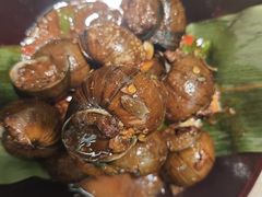 -刘姐啤酒鱼民族演艺餐厅(西街总店)