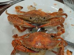 -北海银滩一号国际会议中心酒店