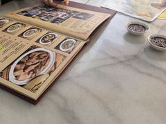 -新峰肉骨茶(总店)