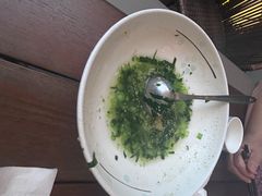 -云里小坐·小院里·团建·宴请·下午茶(三圣乡店)