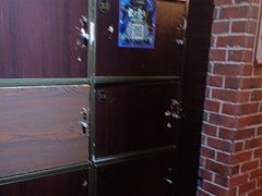 -长藤鬼校(龙翔店)