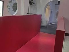 -徽御楼(南中环店)