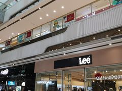-万达广场(龙湾店)