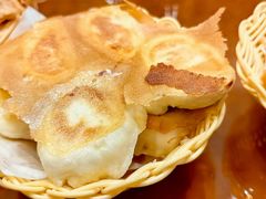 -方中山胡辣汤(顺河路店)