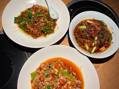 -吃饭皇帝大(解放西路店)
