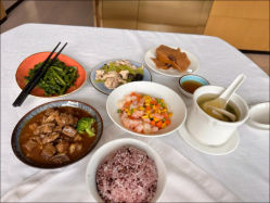 -baby bella小贝拉母婴护理中心(杭州凯宾斯基酒店)
