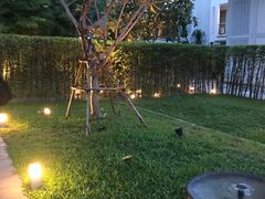 -Let's Relax Spa(Phuket 3rd Street)