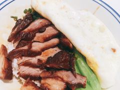 -金玉茶餐厅(南油店)