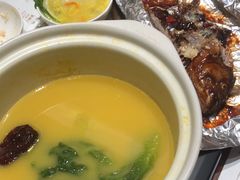 -U你·天然调味(南湖总店)