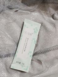 -谷雨官方旗舰店