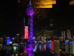 -翡翠36酒吧(浦东香格里拉店)