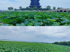 -重元寺