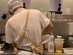 -果呀呀(凯德广场店)