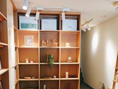 -左悦·艾灸调理·推拿按摩·精油SPA(卓悦汇店)