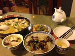 iphone_upload_pic-随善园餐厅(大理店)