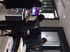 -三越百货(三越银座店)
