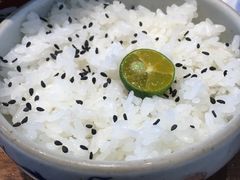 -井圣日膳(万达店)