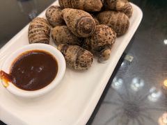 -宏兴酒店(龙游路店)