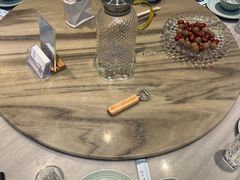 -枕水江南(红胜大街店)