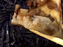 -陶然风味园(广场路店)