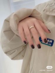 -Pink You美甲洗眉纹绣定制中心