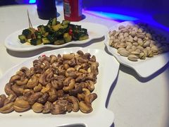 -凡花主题KTV(天虹店)