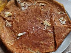 咸黄油甜饼-RAC BAR(安福路店)