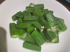 -星叶·东南亚料理(宁波万象汇店)