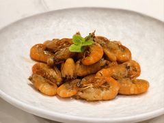 -老正兴菜馆(福州路店)