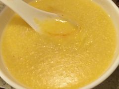 -老班长手工灌汤包老店(东山店)