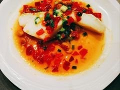 -皇朝会.经典传统粤菜(外滩店)