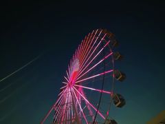 -横店影视城梦幻谷园区