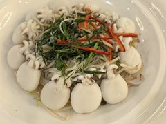 -鹭园酒家·四十年老字号