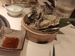 -赤坂亭M9和牛烧肉·日料398放题(万达店)