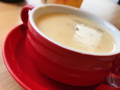 -必胜客(漕宝路店)