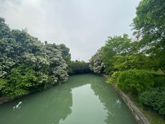 -徽园
