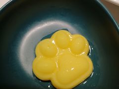 -千稻剁椒大鱼头(CityOn熙地港店)