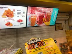 -City1+1城市比萨·意面(桂林路店)