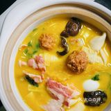 小试而大喜！🌶️预感会是一家特别好吃的川菜