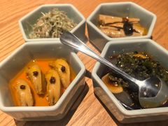 -隐庐·古法川菜(高新店)