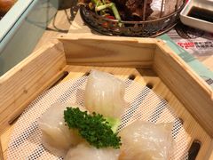 -避风塘(百联东郊店)