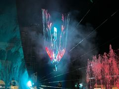 -北国奥特莱斯