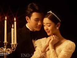 -伊诺摄影(徐州优选店)