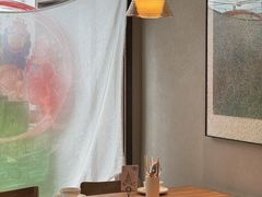 -沛家·西餐Brunch·直火料理