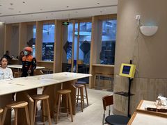 -JPG canteen(广州乐峰广场店)