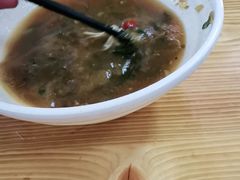 -超爷叔面馆(西园店)