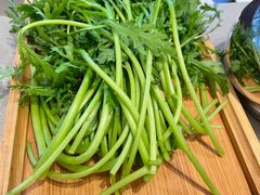 -蝎王府羊蝎子(虎坊桥总店)