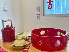 -聂发财重庆江湖菜(解放碑店)