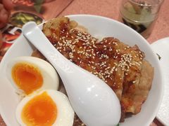 -元气寿司(金光华店)