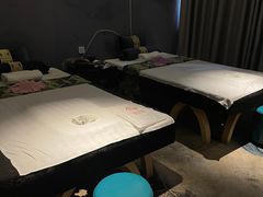 -璞·澐间影院式足道SPA(尚悦湾店)